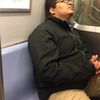 NYPD: E Train Groper 'Smiled' At Victim While Grabbing Her